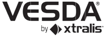 VESDA by Xtralis